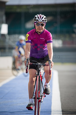 BMCC Silverstone Time Trials-138