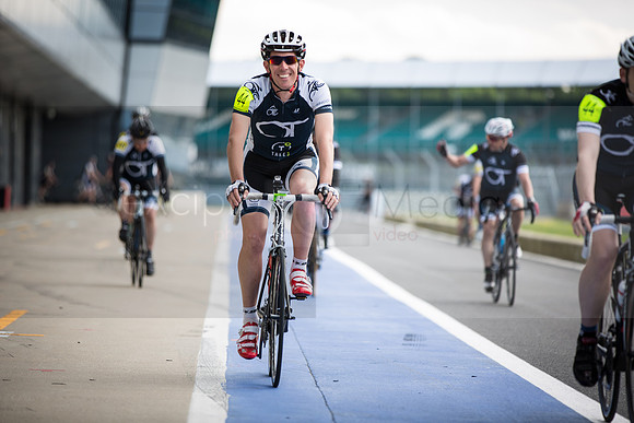 BMCC Silverstone Time Trials-57