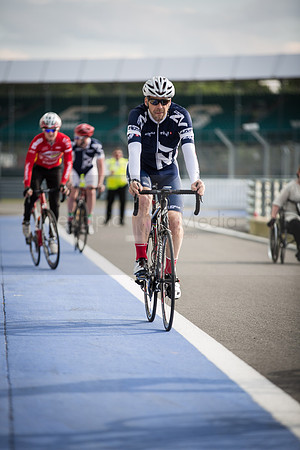 BMCC Silverstone Time Trials-90
