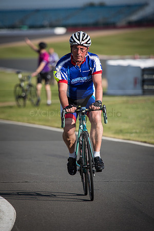 BMCC Silverstone Time Trials-215