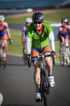 BMCC Silverstone Time Trials-194