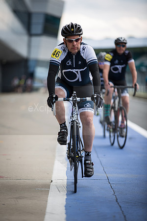 BMCC Silverstone Time Trials-58