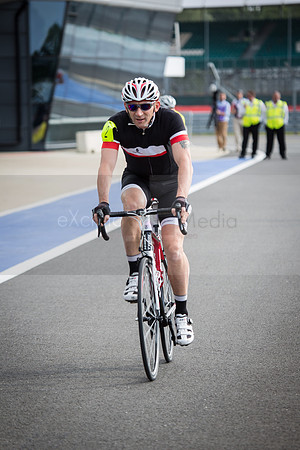 BMCC Silverstone Time Trials-125