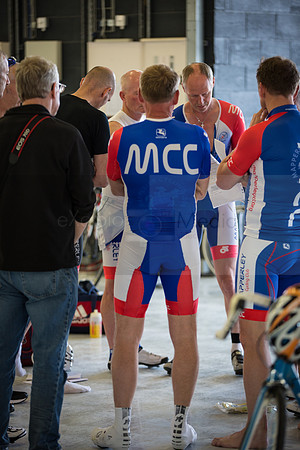 BMCC Silverstone Time Trials-25
