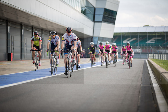BMCC Silverstone Time Trials-81