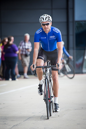 BMCC Silverstone Time Trials-108