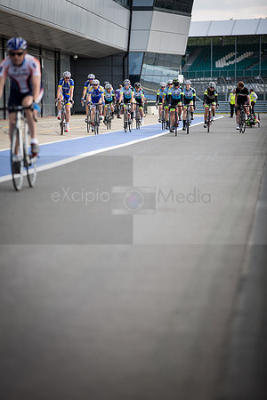 BMCC Silverstone Time Trials-77