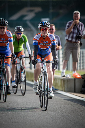 BMCC Silverstone Time Trials-147