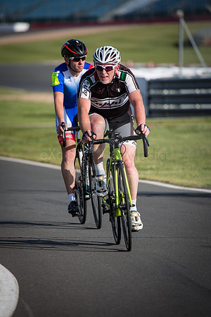 BMCC Silverstone Time Trials-225