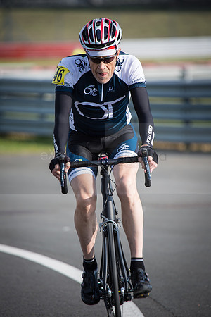 BMCC Silverstone Time Trials-176