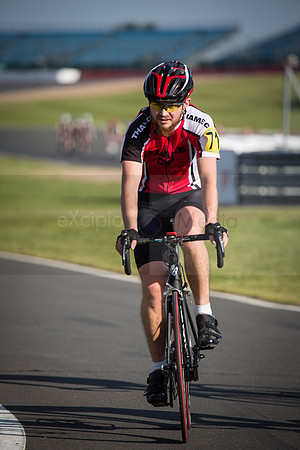 BMCC Silverstone Time Trials-220