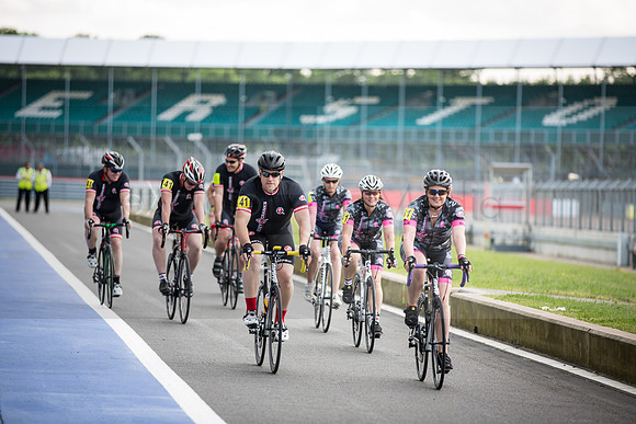 BMCC Silverstone Time Trials-66