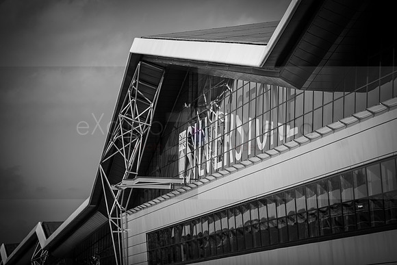BMCC Silverstone Time Trials-3