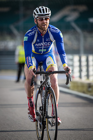 BMCC Silverstone Time Trials-165