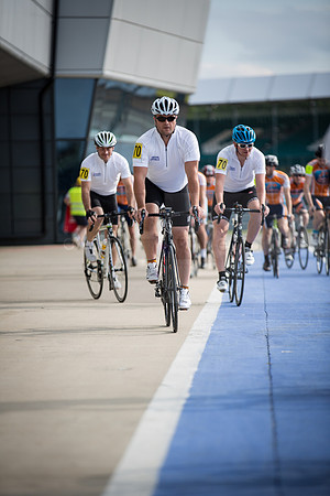 BMCC Silverstone Time Trials-93