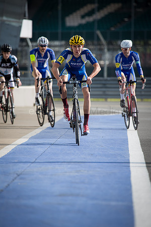 BMCC Silverstone Time Trials-156