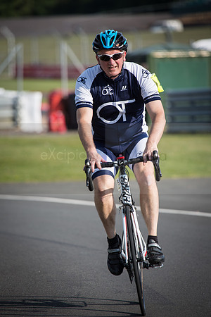 BMCC Silverstone Time Trials-174