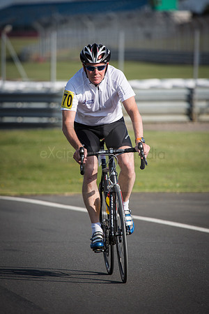 BMCC Silverstone Time Trials-191