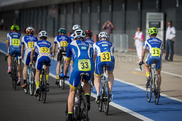 BMCC Silverstone Time Trials-122