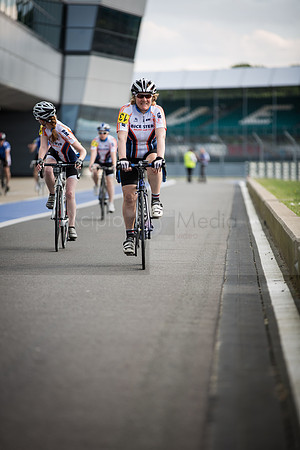 BMCC Silverstone Time Trials-84