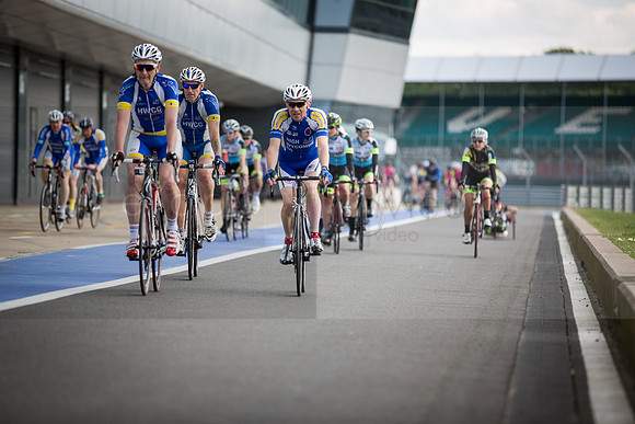BMCC Silverstone Time Trials-78
