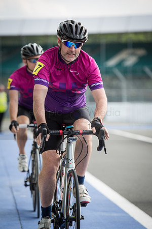 BMCC Silverstone Time Trials-114