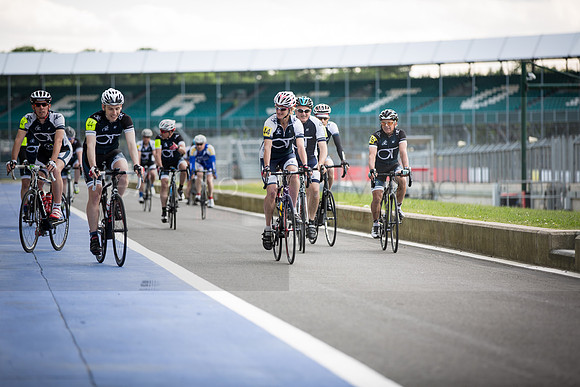 BMCC Silverstone Time Trials-55