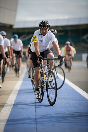 BMCC Silverstone Time Trials-92