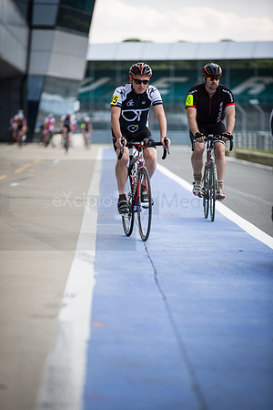 BMCC Silverstone Time Trials-61