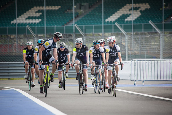 BMCC Silverstone Time Trials-116