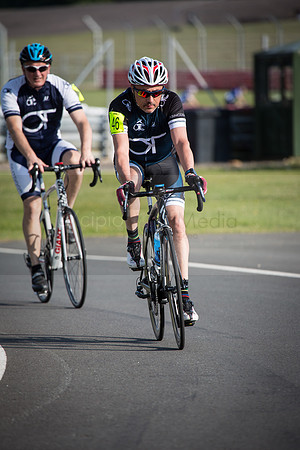 BMCC Silverstone Time Trials-172