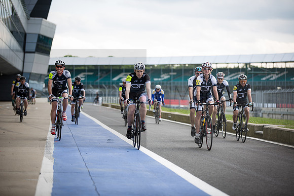 BMCC Silverstone Time Trials-56