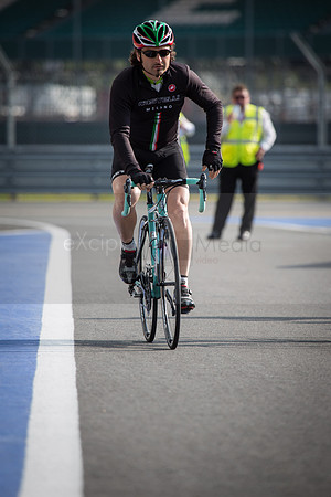 BMCC Silverstone Time Trials-145