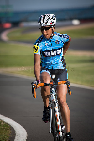 BMCC Silverstone Time Trials-201
