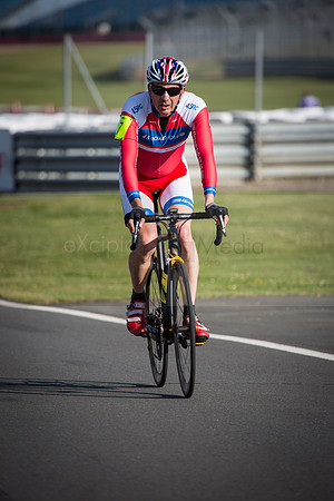 BMCC Silverstone Time Trials-199