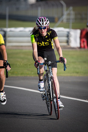 BMCC Silverstone Time Trials-221