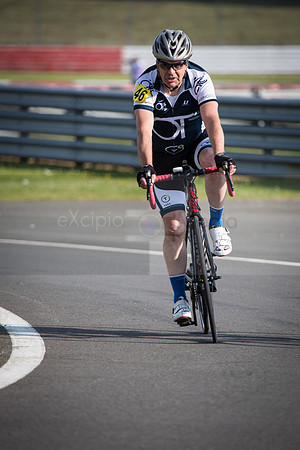 BMCC Silverstone Time Trials-171