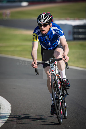 BMCC Silverstone Time Trials-224