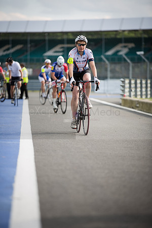 BMCC Silverstone Time Trials-87