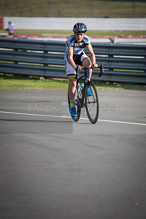 BMCC Silverstone Time Trials-169