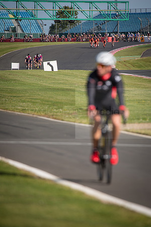 BMCC Silverstone Time Trials-192