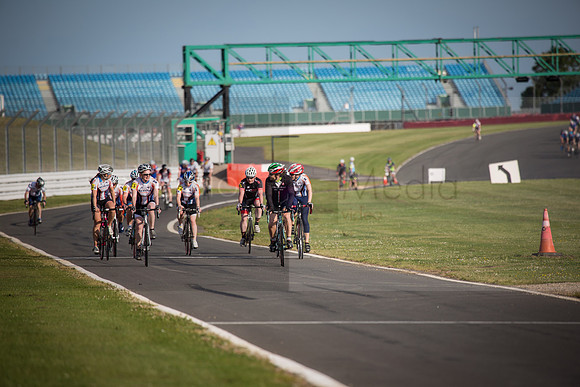 BMCC Silverstone Time Trials-186