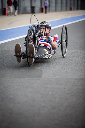 BMCC Silverstone Time Trials-71
