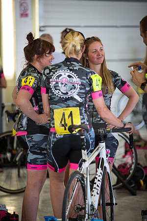 BMCC Silverstone Time Trials-5