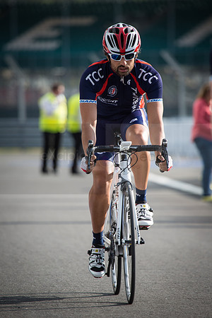 BMCC Silverstone Time Trials-155