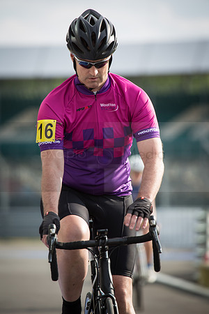 BMCC Silverstone Time Trials-139