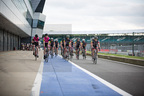 BMCC Silverstone Time Trials-64
