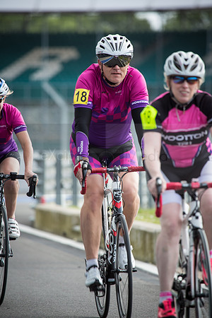 BMCC Silverstone Time Trials-130