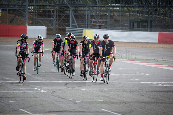 BMCC Silverstone Time Trials-123