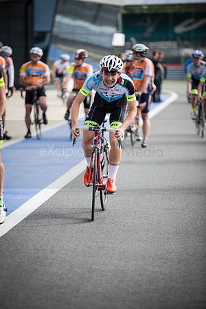 BMCC Silverstone Time Trials-97